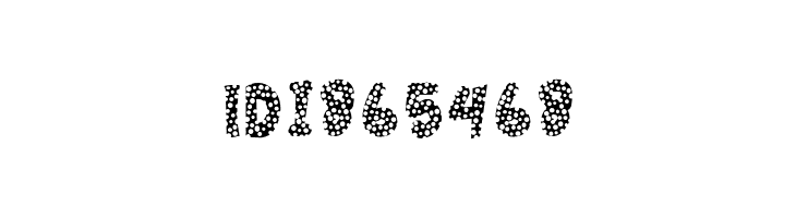 SNOWICE  Free Fonts Download