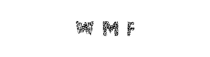 SNOWICE  Free Fonts Download