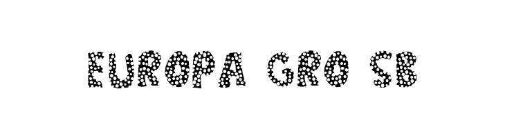 SNOWICE  Free Fonts Download