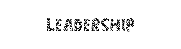 SNOWICE  Free Fonts Download