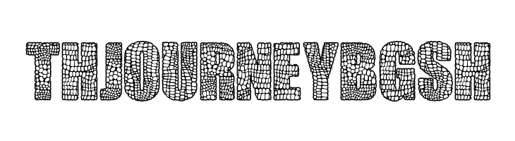 CREATURE PERSONAL USE Bold  Free Fonts Download