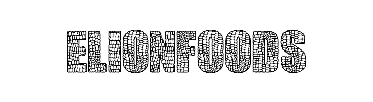 CREATURE PERSONAL USE Bold  Free Fonts Download