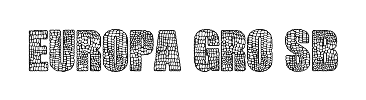 CREATURE PERSONAL USE Bold  Free Fonts Download