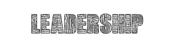 CREATURE PERSONAL USE Bold  Free Fonts Download