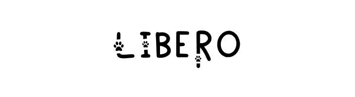 Cozy Kitty Regular  Free Fonts Download