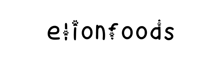 Cozy Kitty Regular  Free Fonts Download