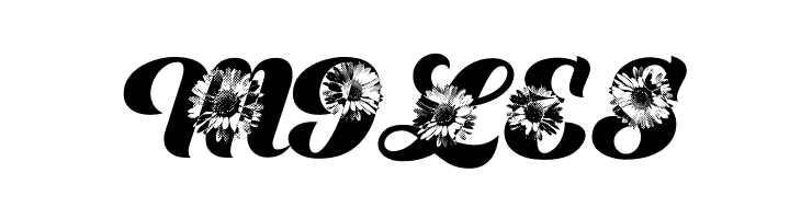 DAISYWAY PERSONAL USE  Free Fonts Download