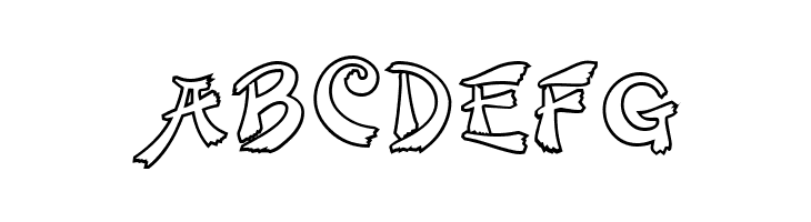 Rival  Free Fonts Download