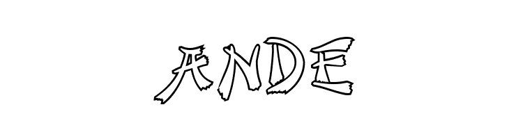 Rival  Free Fonts Download