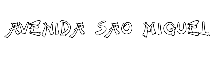 Rival  Free Fonts Download