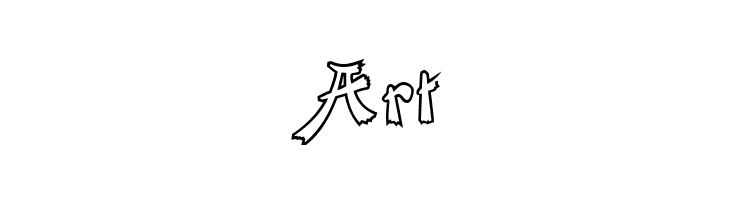 Rival  Free Fonts Download