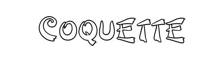 Rival  Free Fonts Download