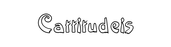 Rival  Free Fonts Download