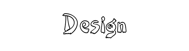 Rival  Free Fonts Download