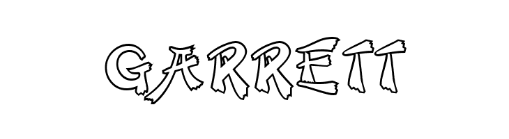 Rival  Free Fonts Download