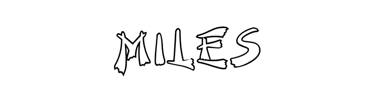 Rival  Free Fonts Download