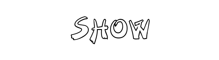 Rival  Free Fonts Download