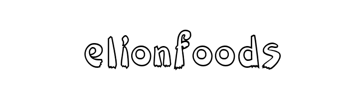 Rival  Free Fonts Download