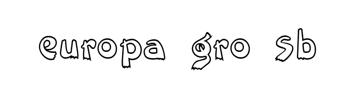 Rival  Free Fonts Download