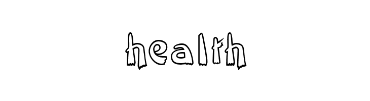 Rival  Free Fonts Download