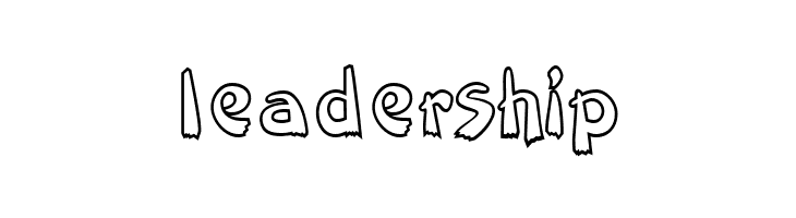 Rival  Free Fonts Download