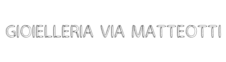 SausageType Display  Free Fonts Download