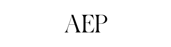 Analogist-Regular  Free Fonts Download