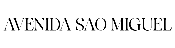 Analogist-Regular  Free Fonts Download