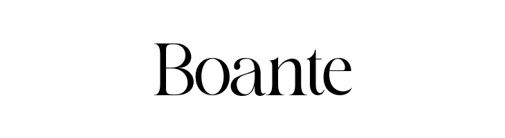 Analogist-Regular  Free Fonts Download