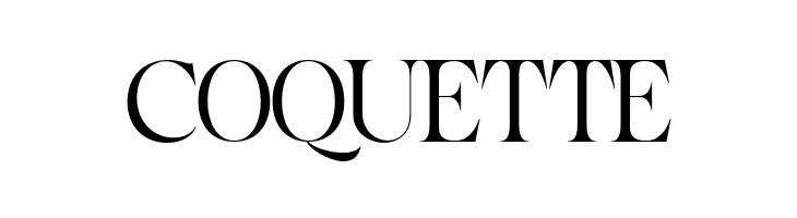 Analogist-Regular  Free Fonts Download