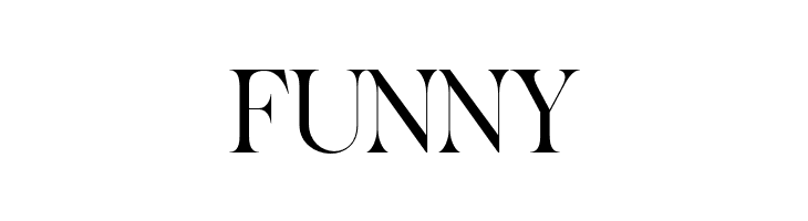 Analogist-Regular  Free Fonts Download