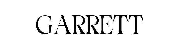 Analogist-Regular  Free Fonts Download