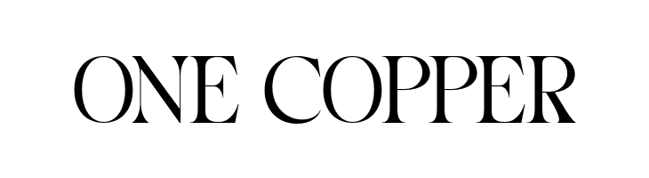 Analogist-Regular  Free Fonts Download