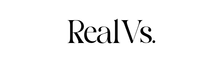 Analogist-Regular  Free Fonts Download