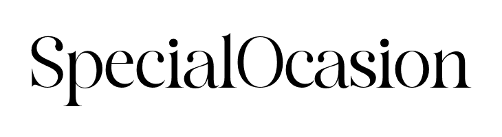 Analogist-Regular  Free Fonts Download