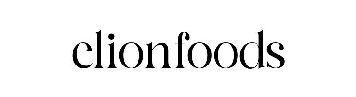 Analogist-Regular  Free Fonts Download