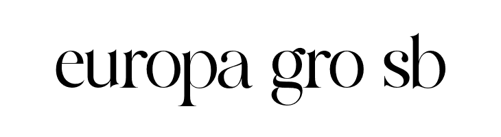 Analogist-Regular  Free Fonts Download