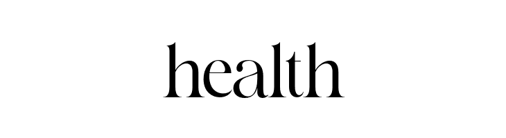 Analogist-Regular  Free Fonts Download