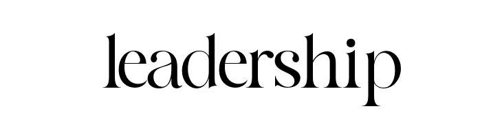 Analogist-Regular  Free Fonts Download