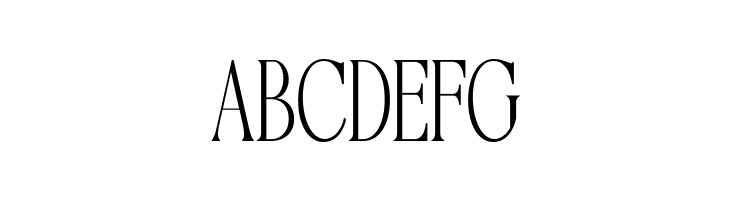 Astone Nouvea Regular  Free Fonts Download