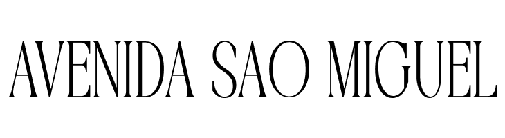 Astone Nouvea Regular  Free Fonts Download