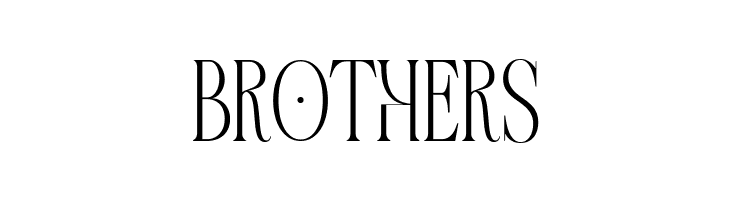 Astone Nouvea Regular  Free Fonts Download