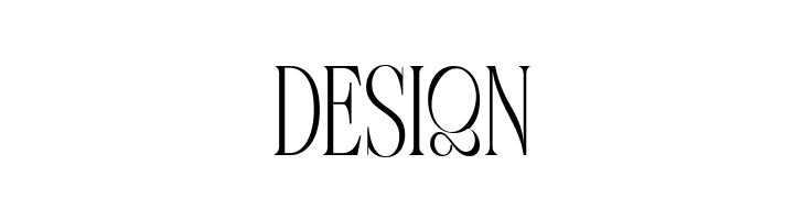 Astone Nouvea Regular  Free Fonts Download