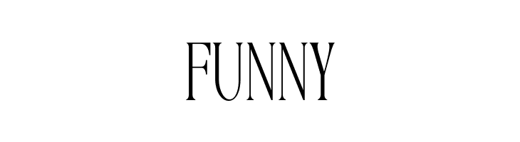 Astone Nouvea Regular  Free Fonts Download