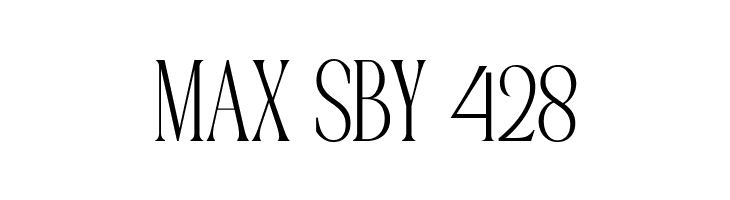 Astone Nouvea Regular  Free Fonts Download