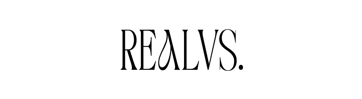 Astone Nouvea Regular  Free Fonts Download