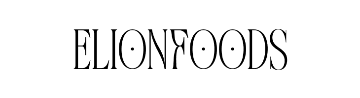 Astone Nouvea Regular  Free Fonts Download
