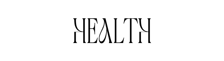 Astone Nouvea Regular  Free Fonts Download