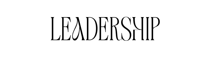 Astone Nouvea Regular  Free Fonts Download