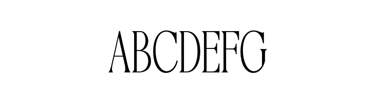 AstoneNouvea-Regular  Free Fonts Download